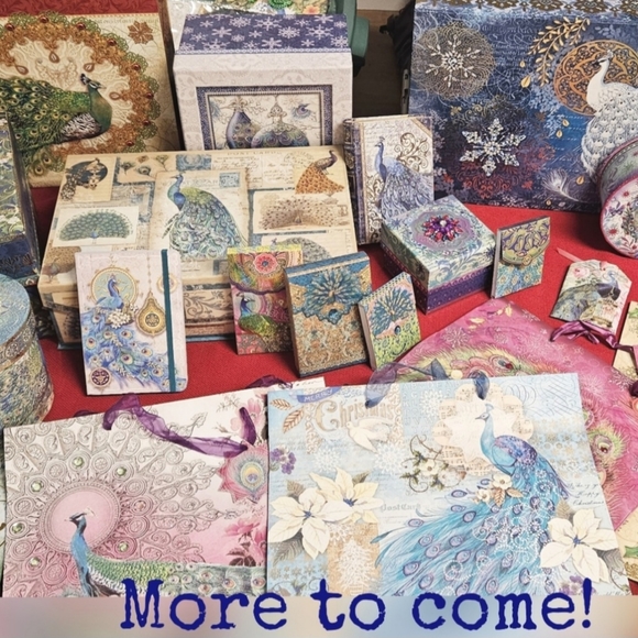 Bookmark my closet by liking this listing Disney Vintage Concert Graphic Tees - Picture 13 of 13